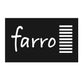 Farro@0.75x.jpg__PID:8b3050aa-404b-4946-9b2c-02636431b027