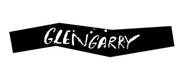 Glengarry@0.75x.jpg__PID:3050aa40-4b29-46db-ac02-636431b027d0