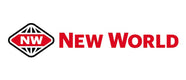 Newworld@0.75x.jpg__PID:aa404b29-46db-4c02-a364-31b027d0c38f