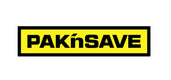 PaknSave@0.75x.jpg__PID:404b2946-db2c-4263-a431-b027d0c38fe8