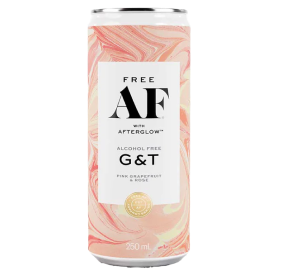 <p>PINK <br/>GRAPEFRUIT<br/>G&T</p>