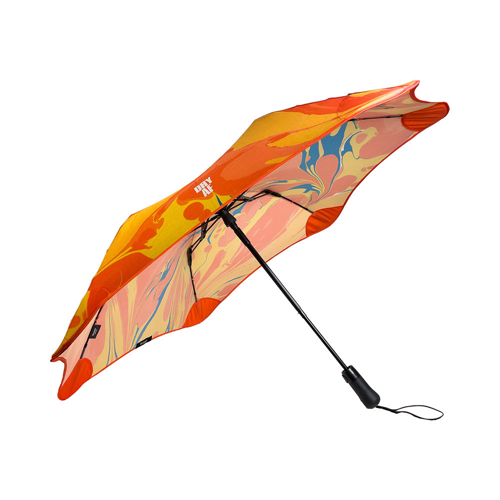 DryAF umbrella