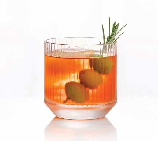 APERO SPRITZ