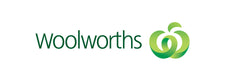 Woolworths@0.75x.jpg__PID:4b2946db-2c02-4364-b1b0-27d0c38fe831